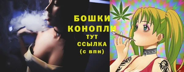 apvp Беломорск