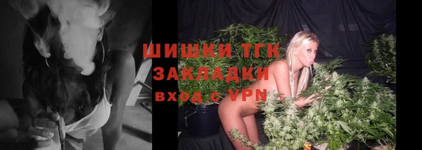 2c-b Белокуриха
