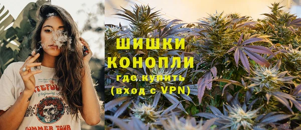 2c-b Белокуриха